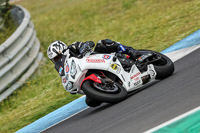 estoril;event-digital-images;motorbikes;no-limits;peter-wileman-photography;portugal;trackday;trackday-digital-images